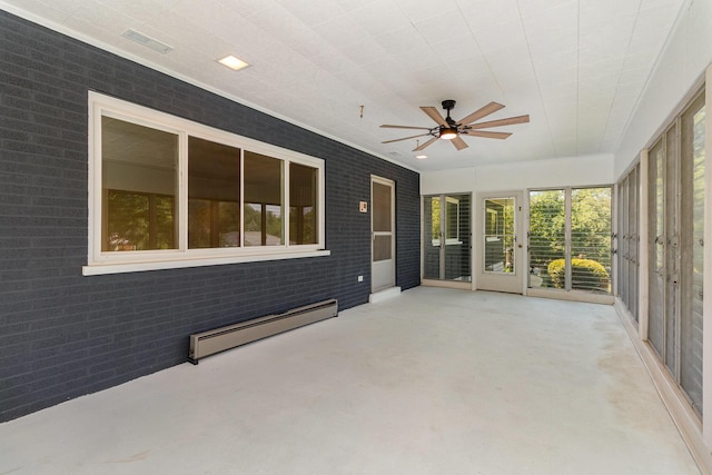 24 Edwards Ave, Florence, KY 41042 - photo 27