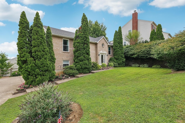 106 Aspen Ct, Newport, KY 41071 - photo 1