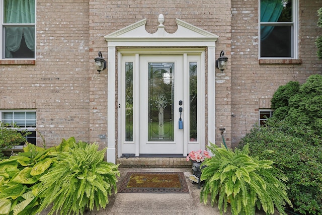 106 Aspen Ct, Newport, KY 41071 - photo 2