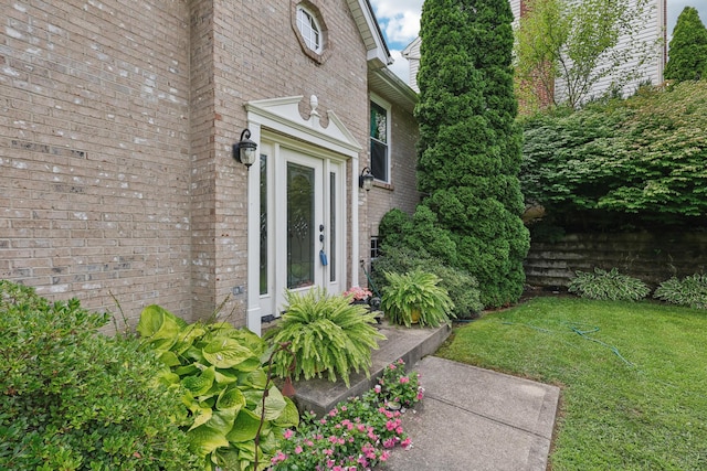 106 Aspen Ct, Newport, KY 41071 - photo 3
