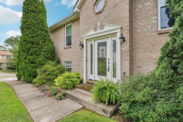 106 Aspen Ct, Newport, KY 41071 - photo 4
