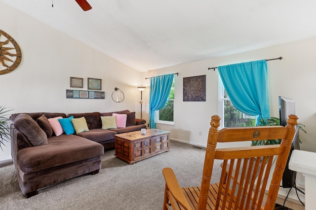 106 Aspen Ct, Newport, KY 41071 - photo 9