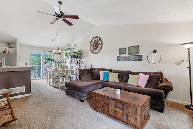 106 Aspen Ct, Newport, KY 41071 - photo 12