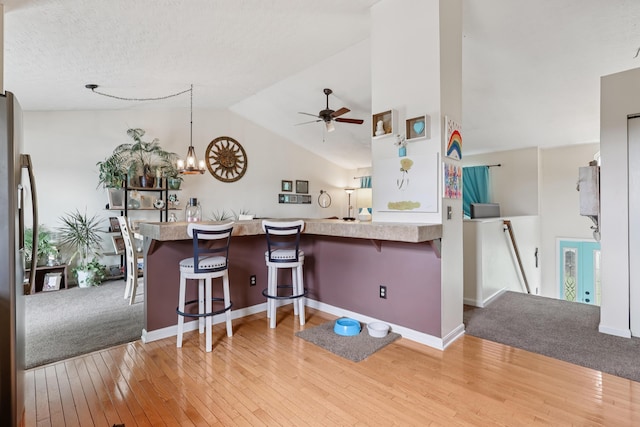 106 Aspen Ct, Newport, KY 41071 - photo 16