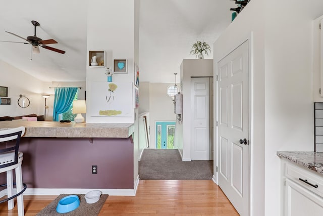 106 Aspen Ct, Newport, KY 41071 - photo 17