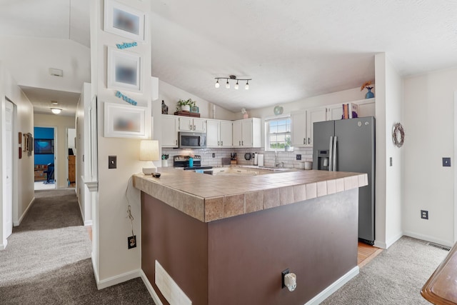 106 Aspen Ct, Newport, KY 41071 - photo 18