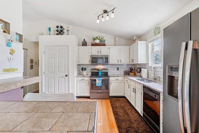 106 Aspen Ct, Newport, KY 41071 - photo 19