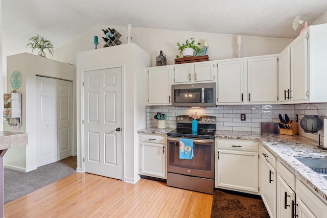 106 Aspen Ct, Newport, KY 41071 - photo 20