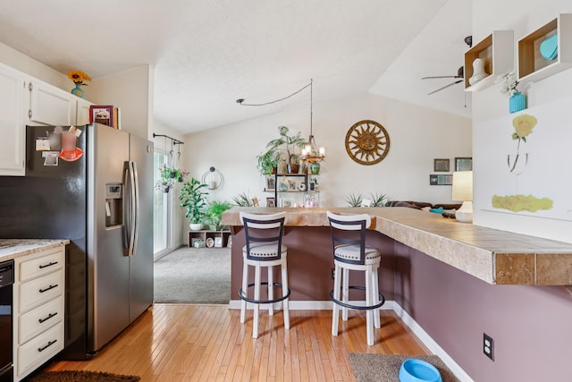 106 Aspen Ct, Newport, KY 41071 - photo 21