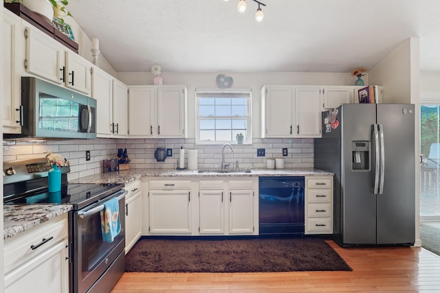 106 Aspen Ct, Newport, KY 41071 - photo 22