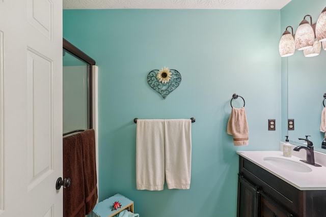 106 Aspen Ct, Newport, KY 41071 - photo 23