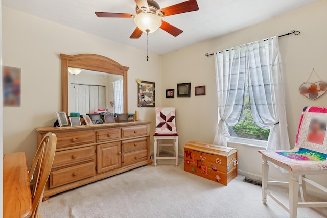 106 Aspen Ct, Newport, KY 41071 - photo 24