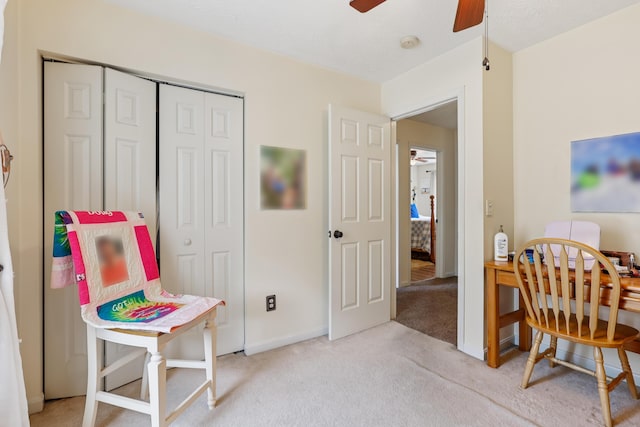 106 Aspen Ct, Newport, KY 41071 - photo 25