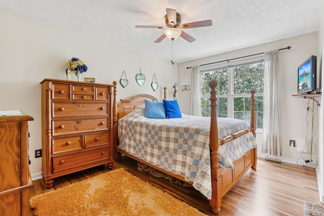 106 Aspen Ct, Newport, KY 41071 - photo 26
