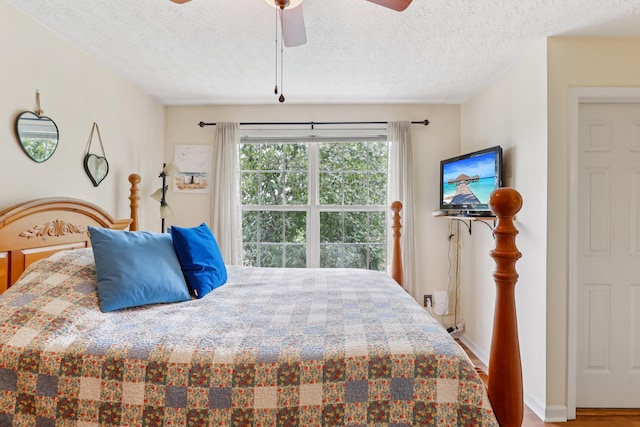 106 Aspen Ct, Newport, KY 41071 - photo 27