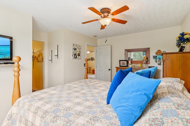 106 Aspen Ct, Newport, KY 41071 - photo 28