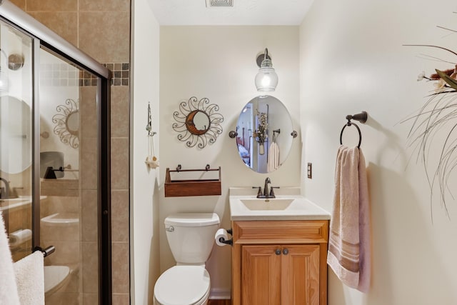 106 Aspen Ct, Newport, KY 41071 - photo 29
