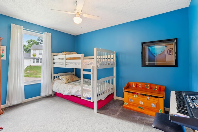 106 Aspen Ct, Newport, KY 41071 - photo 30