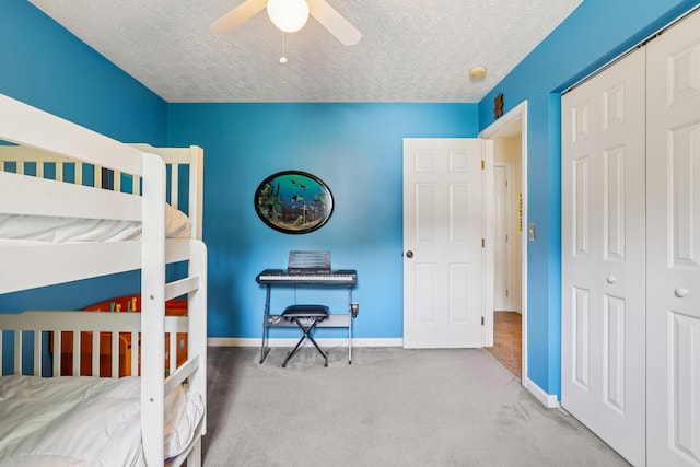 106 Aspen Ct, Newport, KY 41071 - photo 31