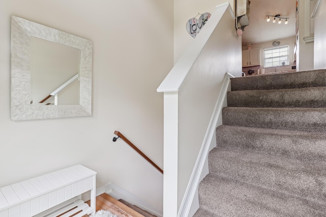 106 Aspen Ct, Newport, KY 41071 - photo 5