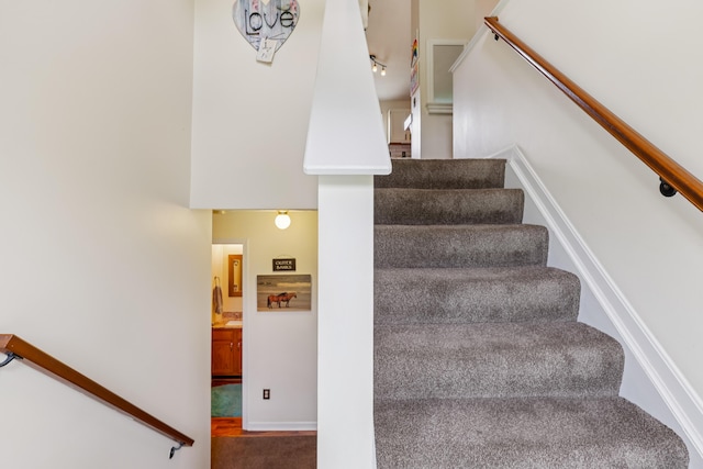 106 Aspen Ct, Newport, KY 41071 - photo 6