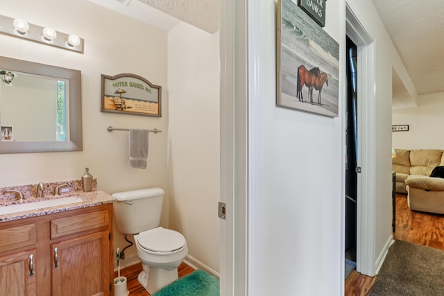 106 Aspen Ct, Newport, KY 41071 - photo 32