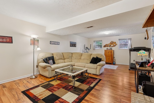 106 Aspen Ct, Newport, KY 41071 - photo 33