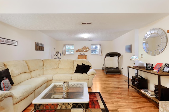 106 Aspen Ct, Newport, KY 41071 - photo 34