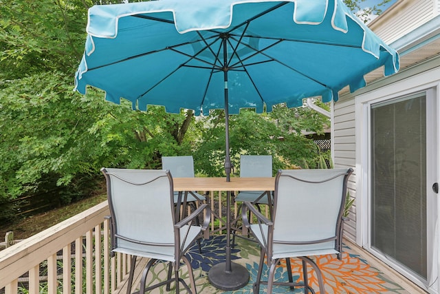 106 Aspen Ct, Newport, KY 41071 - photo 36