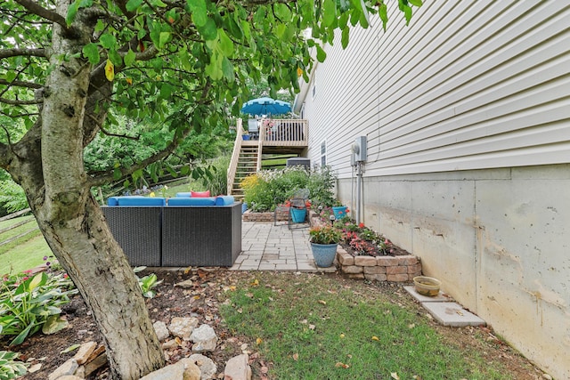 106 Aspen Ct, Newport, KY 41071 - photo 37