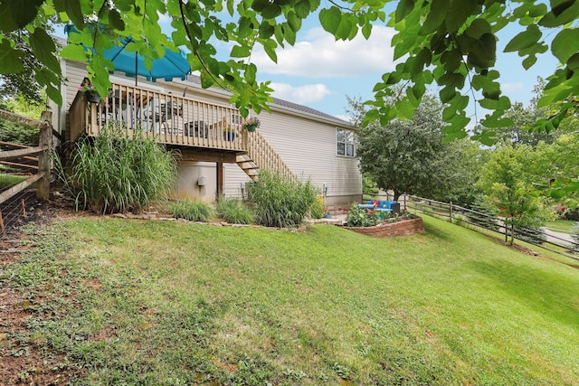 106 Aspen Ct, Newport, KY 41071 - photo 38