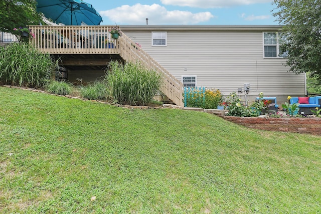 106 Aspen Ct, Newport, KY 41071 - photo 39