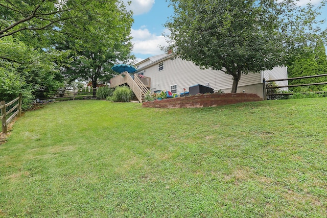 106 Aspen Ct, Newport, KY 41071 - photo 40