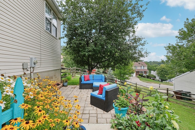106 Aspen Ct, Newport, KY 41071 - photo 41