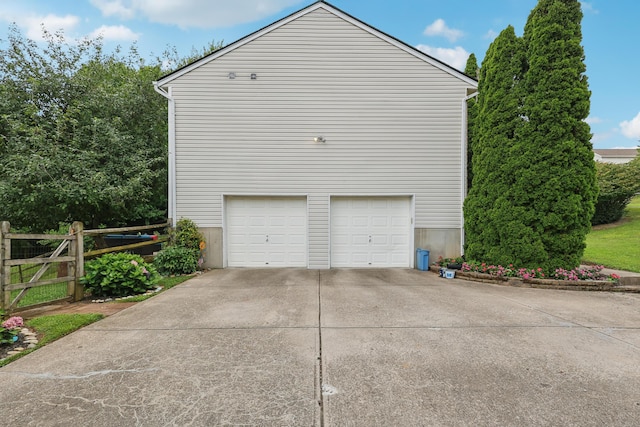 106 Aspen Ct, Newport, KY 41071 - photo 42