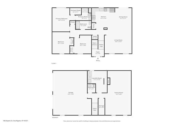 106 Aspen Ct, Newport, KY 41071 - photo 43
