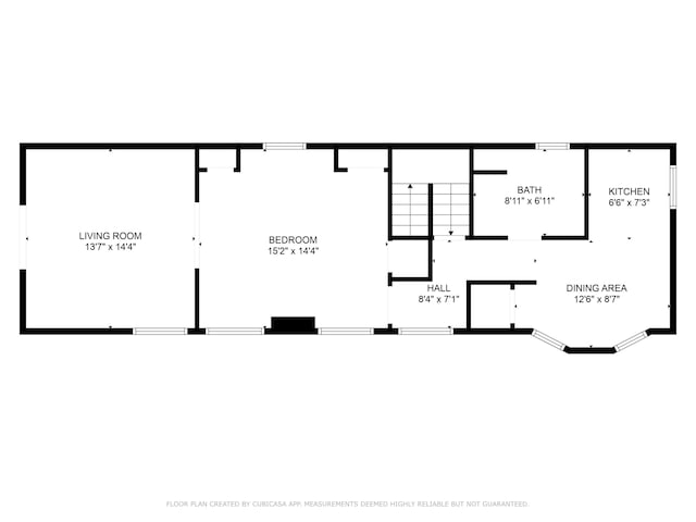 417 W 19th St, Covington, KY 41014 - photo 2