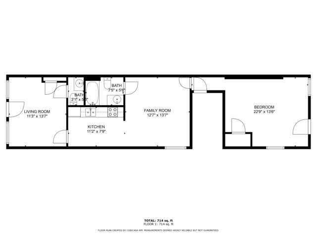 417 W 19th St, Covington, KY 41014 - photo 3