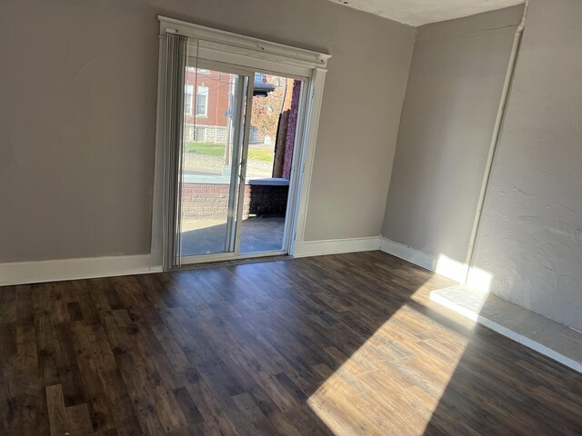 417 W 19th St, Covington, KY 41014 - photo 14