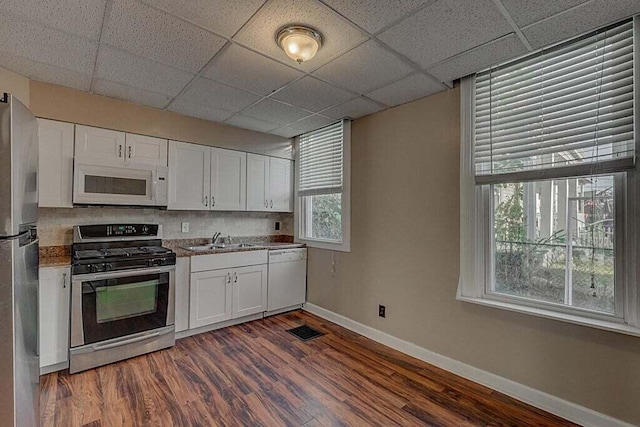 121 Taylor Ave, Bellevue, KY 41073 - photo 4