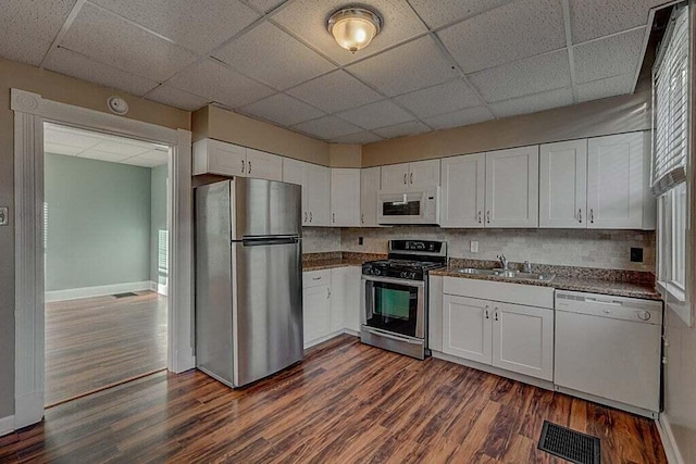121 Taylor Ave, Bellevue, KY 41073 - photo 3