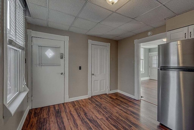 121 Taylor Ave, Bellevue, KY 41073 - photo 5