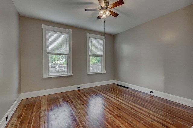 121 Taylor Ave, Bellevue, KY 41073 - photo 6