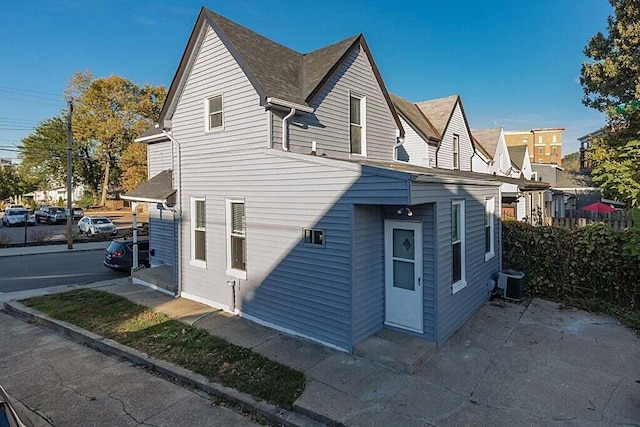 121 Taylor Ave, Bellevue, KY 41073 - photo 2