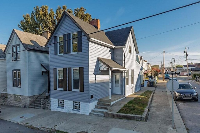 121 Taylor Ave, Bellevue, KY 41073 - photo 1