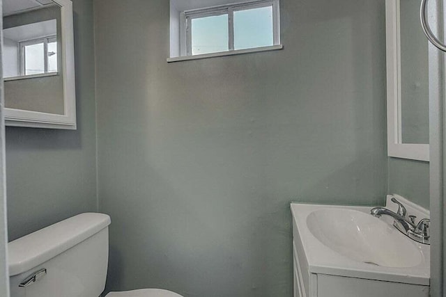 121 Taylor Ave, Bellevue, KY 41073 - photo 7