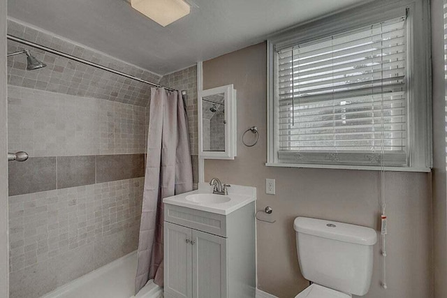 121 Taylor Ave, Bellevue, KY 41073 - photo 8