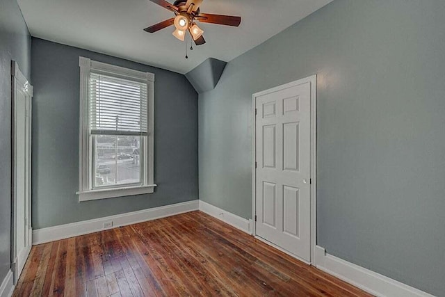 121 Taylor Ave, Bellevue, KY 41073 - photo 9