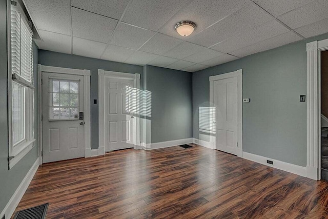 121 Taylor Ave, Bellevue, KY 41073 - photo 10