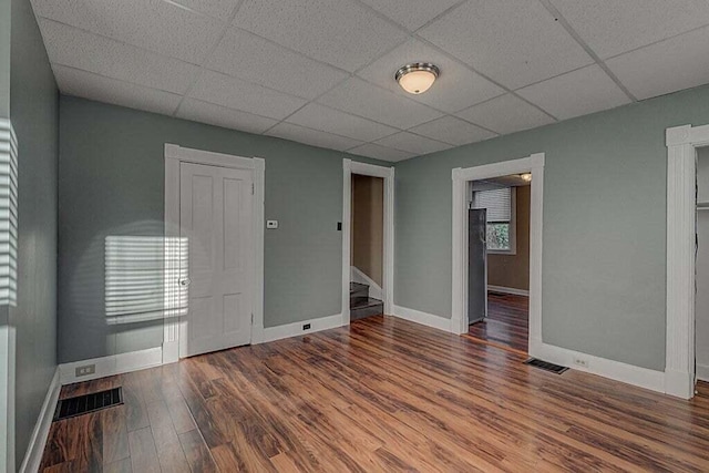 121 Taylor Ave, Bellevue, KY 41073 - photo 11